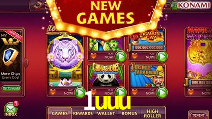 Explore as vantagens do 1uuu: serviço profissional e confiabilidade