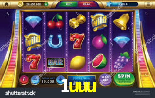 1uuu,1uuu.com