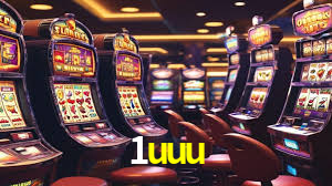 1uuu.com