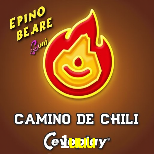 1uuu: Jogos de Caça-Níqueis-Altas Recompensas, Roleta-Velocidade, Blackjack-Desafios Máximos