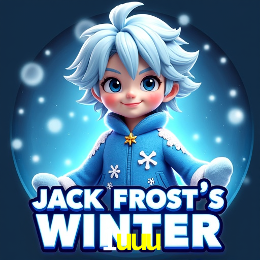 Sinta a adrenalina dos jogos de cassino com 1uuu