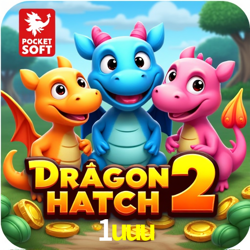 1uuu: Seu Cassino Premiado com Pagamentos Rápidos