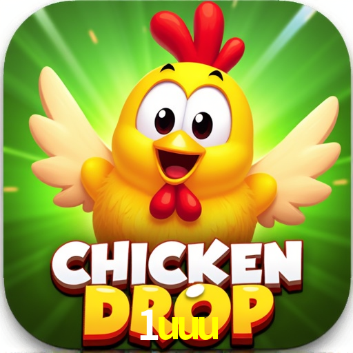 1uuu - Registrar Slot Casino - 1uuu.com